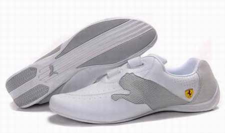 basket puma ete femme basket puma ete femme